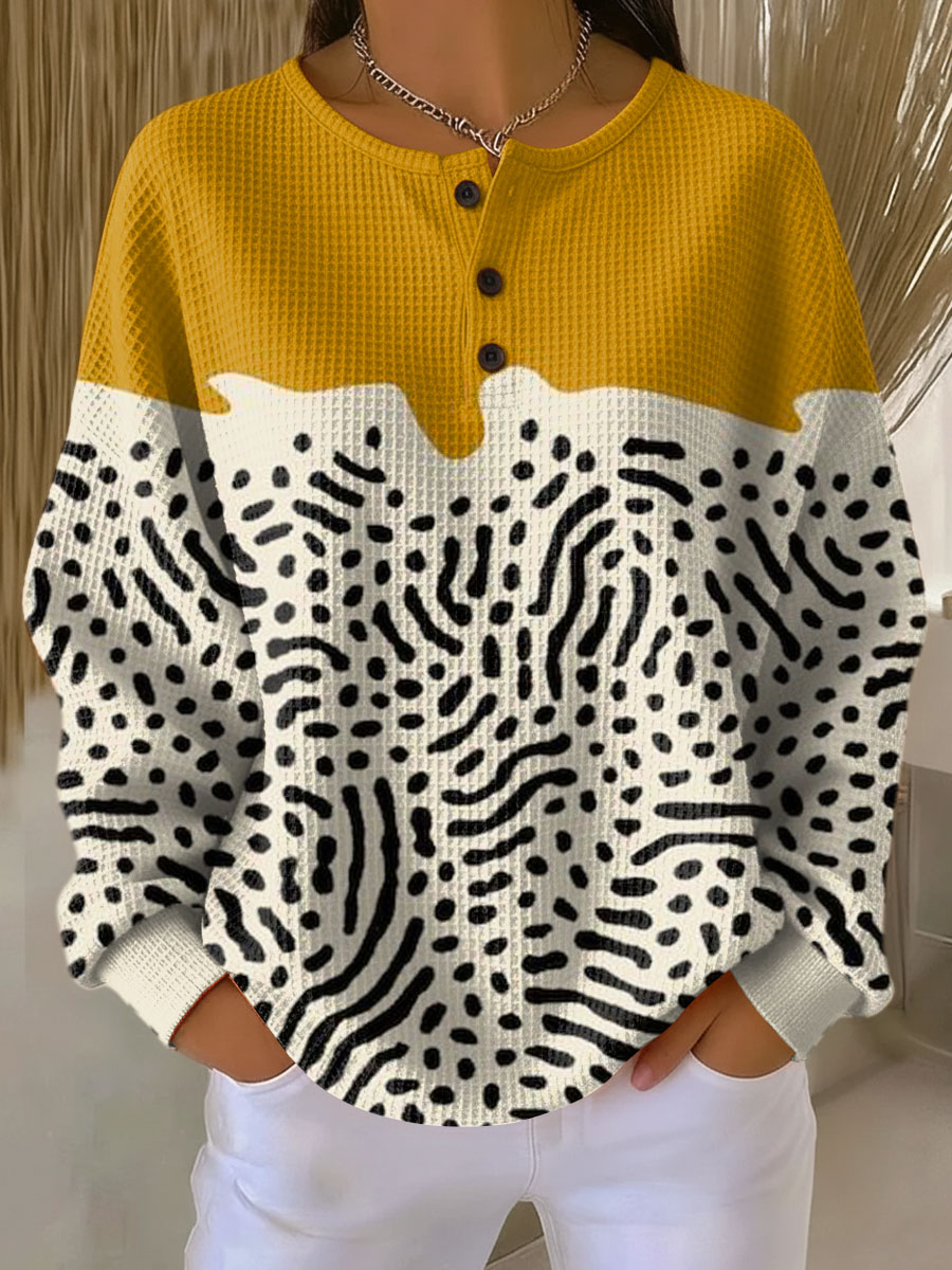 Liv | Scandinavian Calm