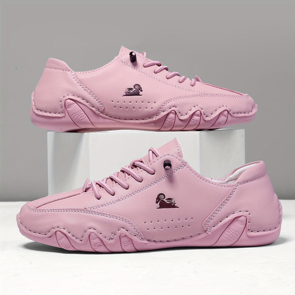 Savannah | Comfort Sneakers