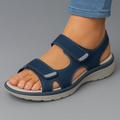 Leah | The Orthopaedic Support Sandal