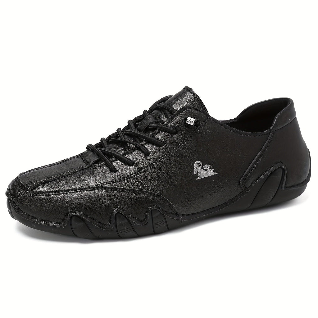 Savannah | Comfort Sneakers