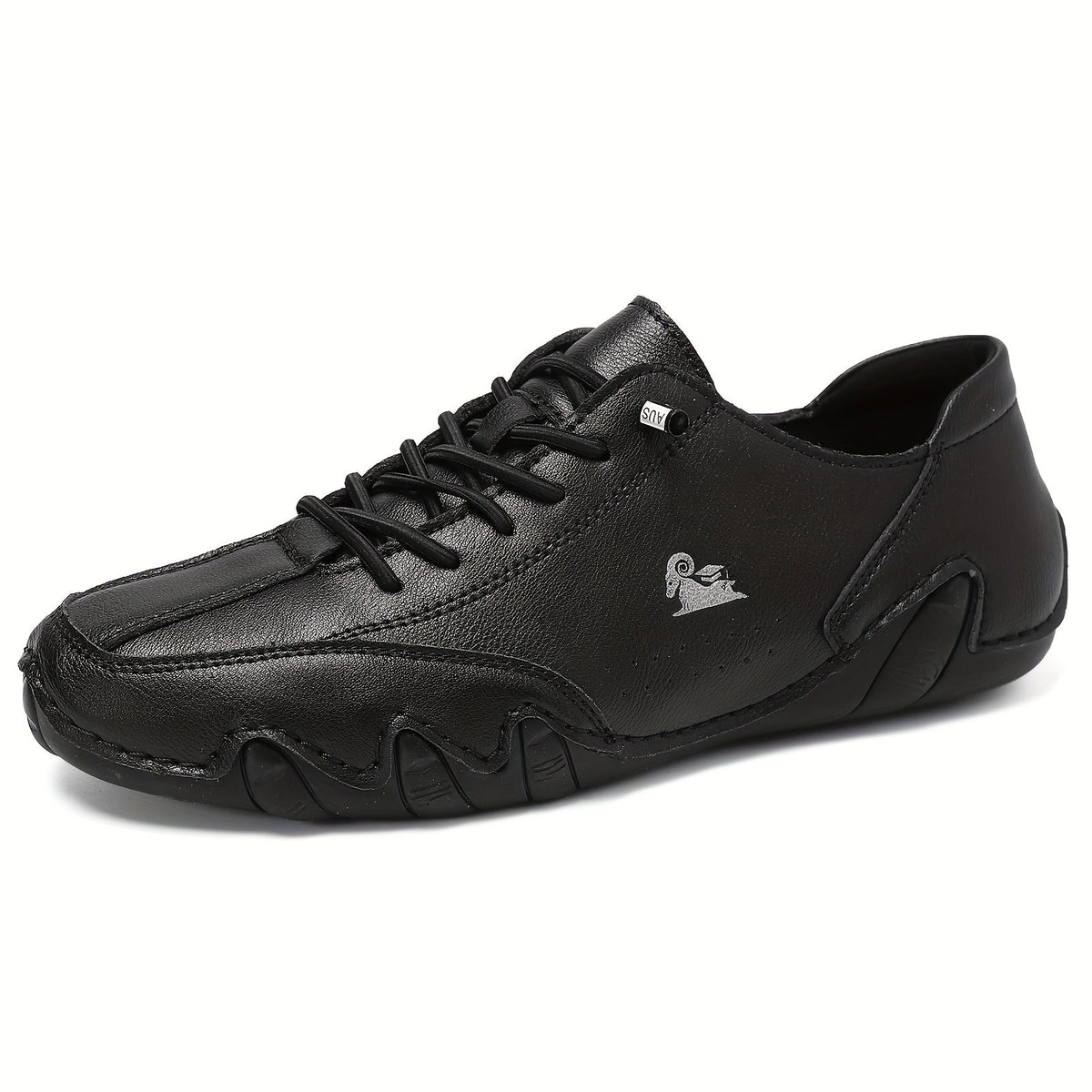 Savannah | Comfort Sneakers