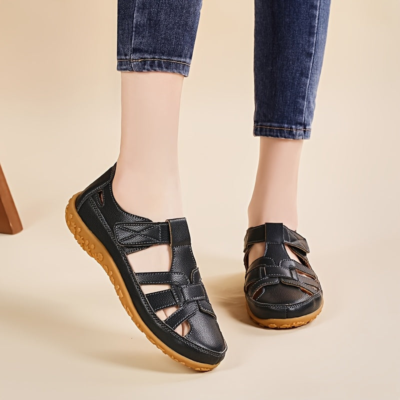 Mia | Comfortable Sandals for Everyday Wear