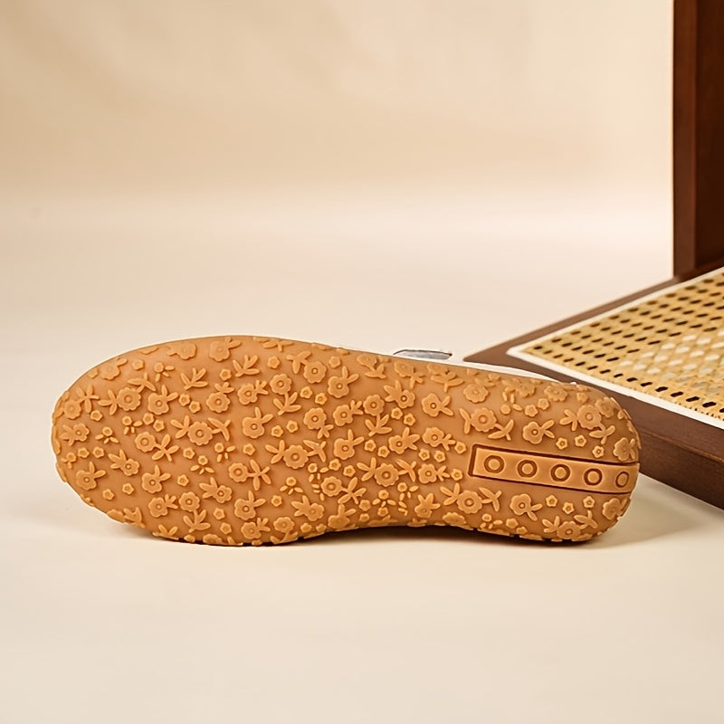 Mia | Comfortable Sandals for Everyday Wear