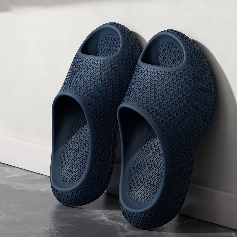 Skylar | Orthopedic Comfort Clogs