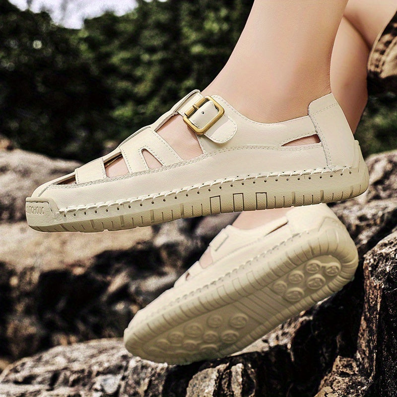 Margaret | Lightweight & Comfortable Sandals