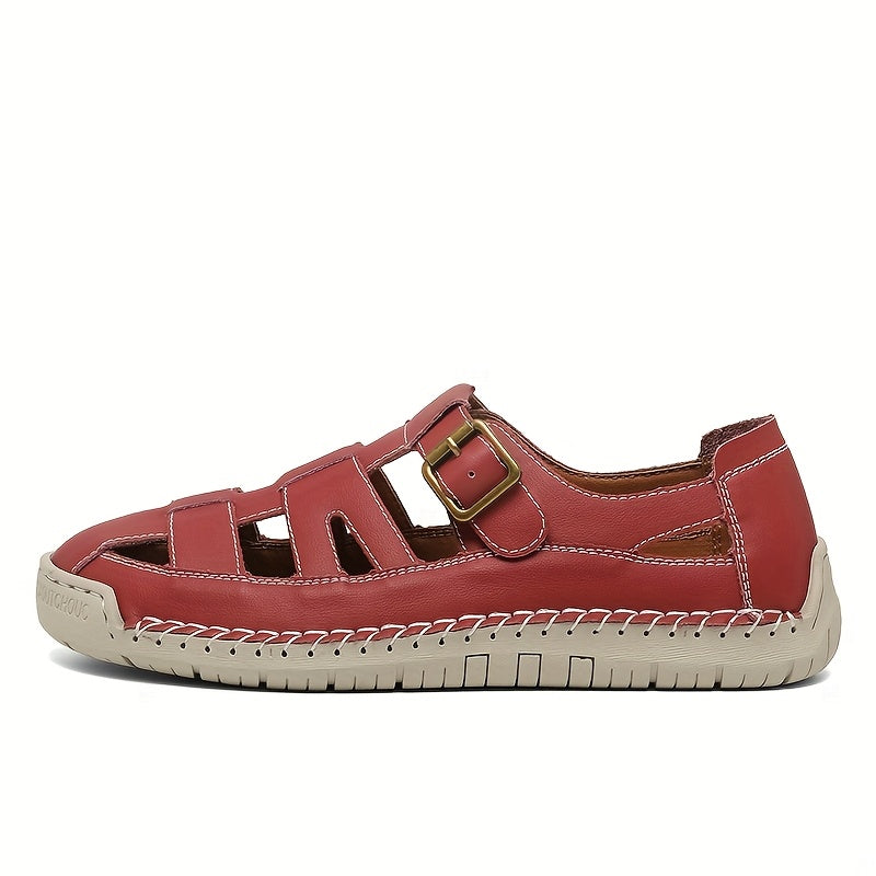 Margaret | Lightweight & Comfortable Sandals