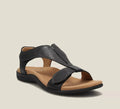 Natalie | Comfortable Orthopedic Sandals