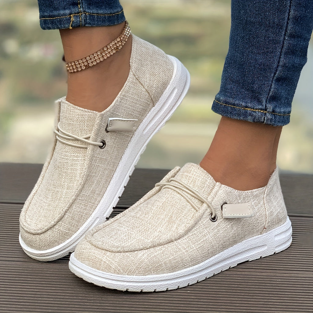 Grace | Casual Shoes