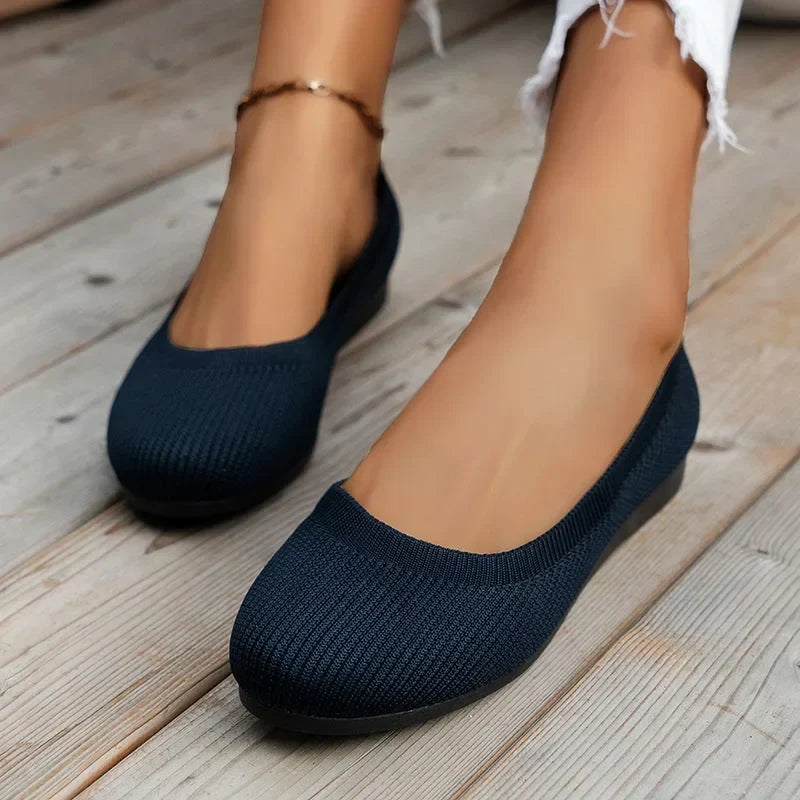 Sophia | Everyday Shoes