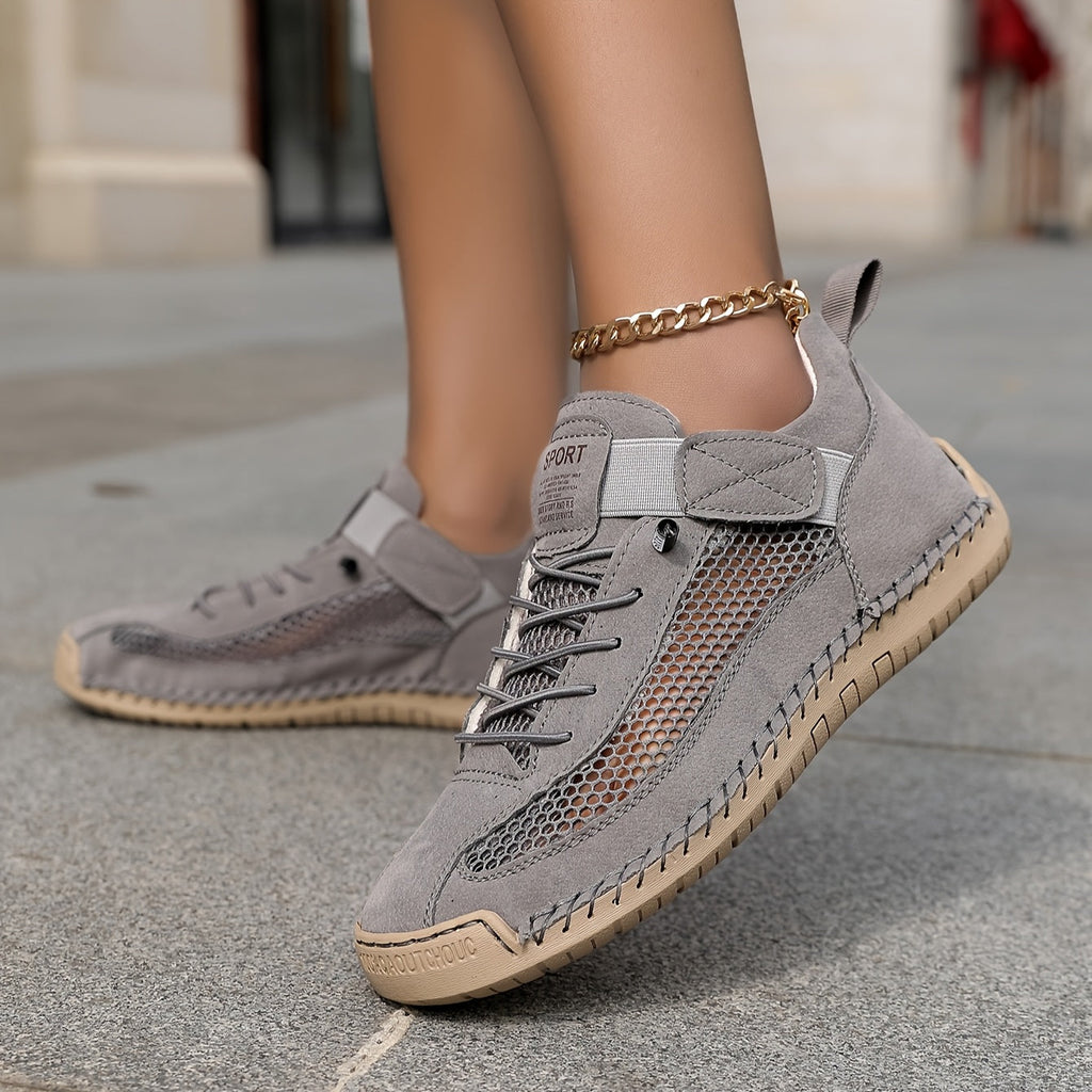 Willow | Lightweight Comfort Sneakers