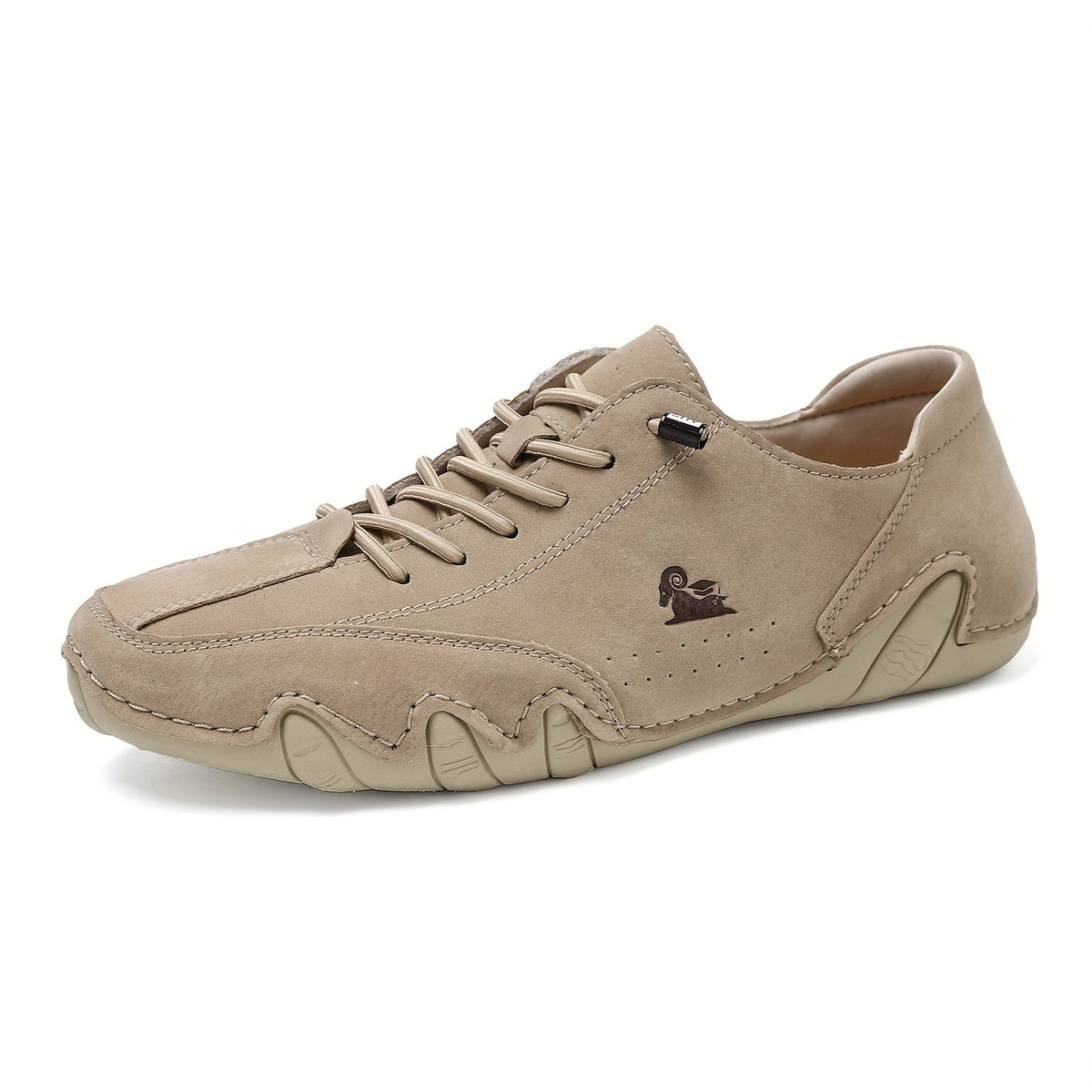 Savannah | Comfort Sneakers