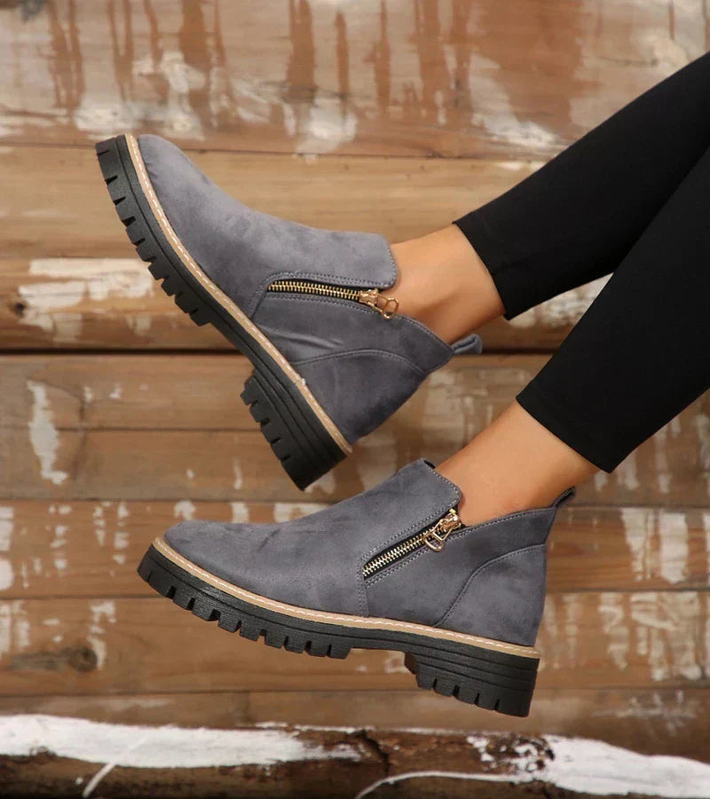 Allani | Ankle Boots
