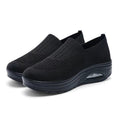 Barbara | Orthopedic Shoes