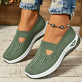 Addison | Slip-On Shoes