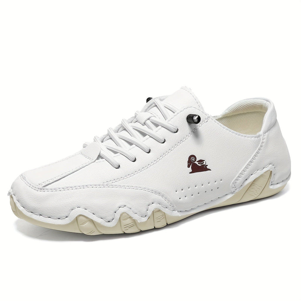 Savannah | Comfort Sneakers