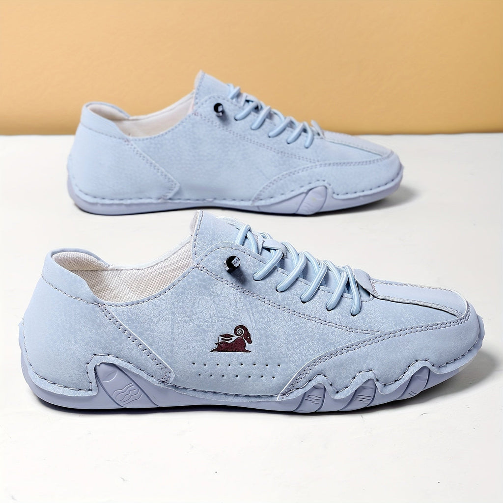 Savannah | Comfort Sneakers