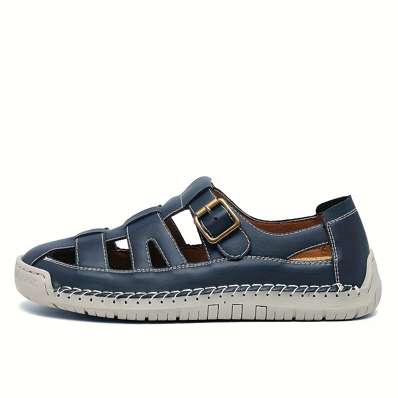 Margaret | Lightweight & Comfortable Sandals