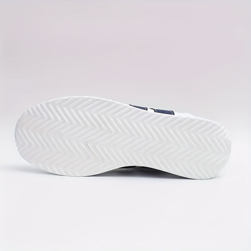Olivia | Lightweight Sneakers