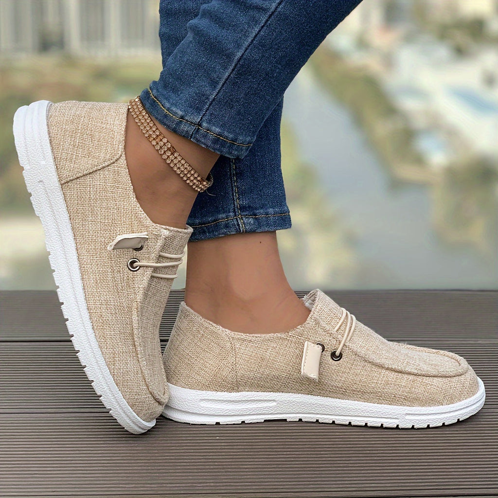 Grace | Casual Shoes