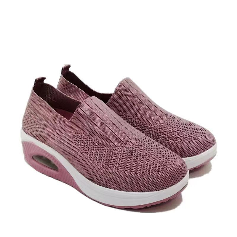 Barbara | Orthopedic Shoes