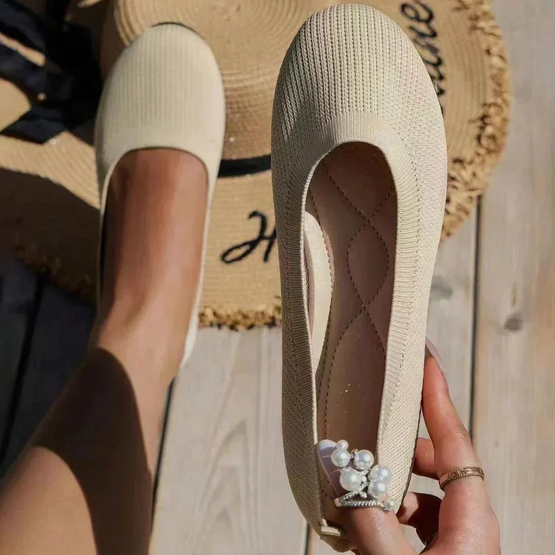 Sophia | Everyday Shoes