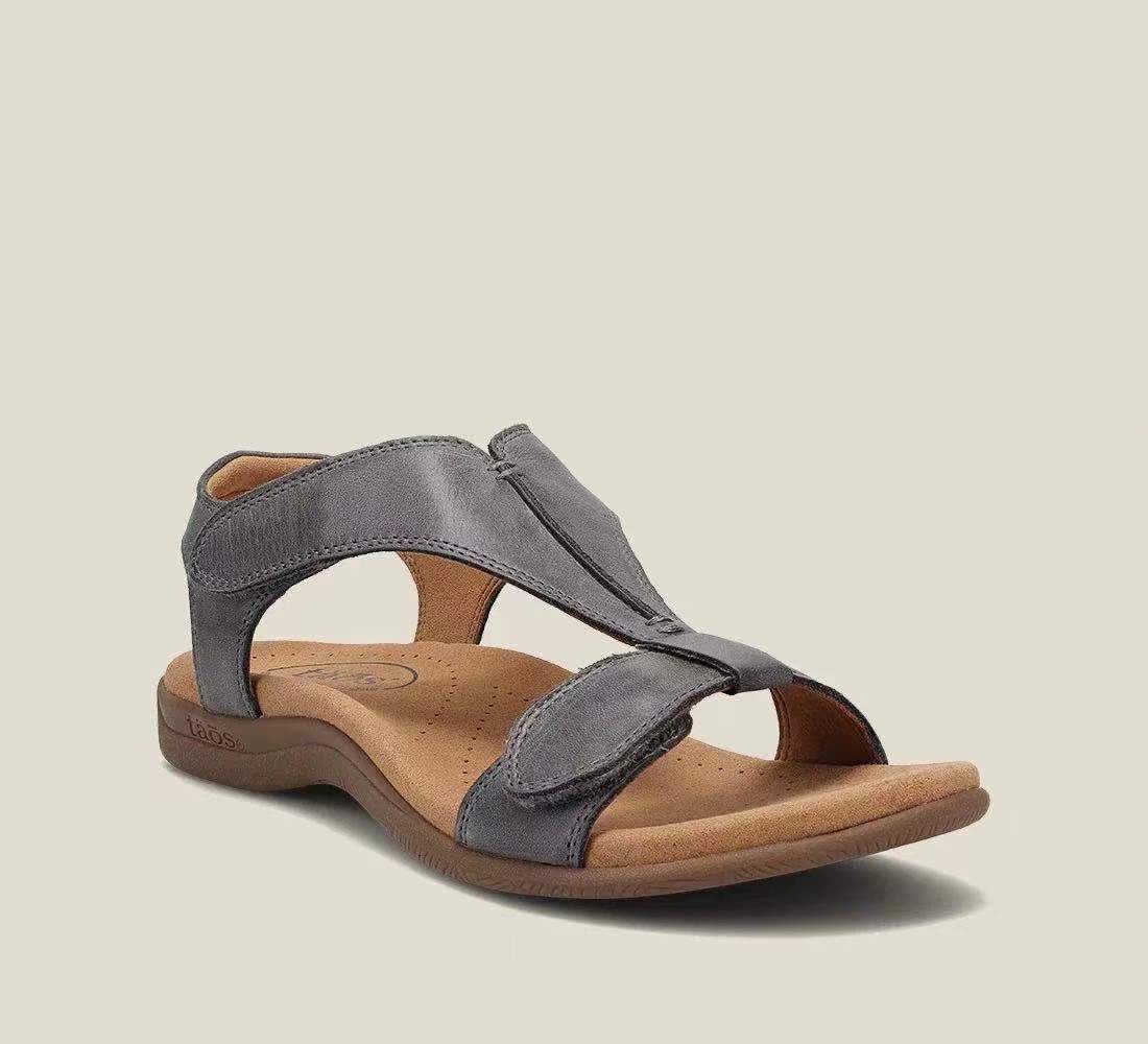 Natalie | Comfortable Orthopedic Sandals