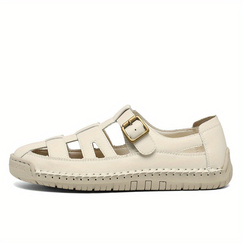 Margaret | Lightweight & Comfortable Sandals