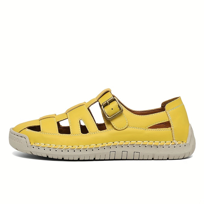 Margaret | Lightweight & Comfortable Sandals