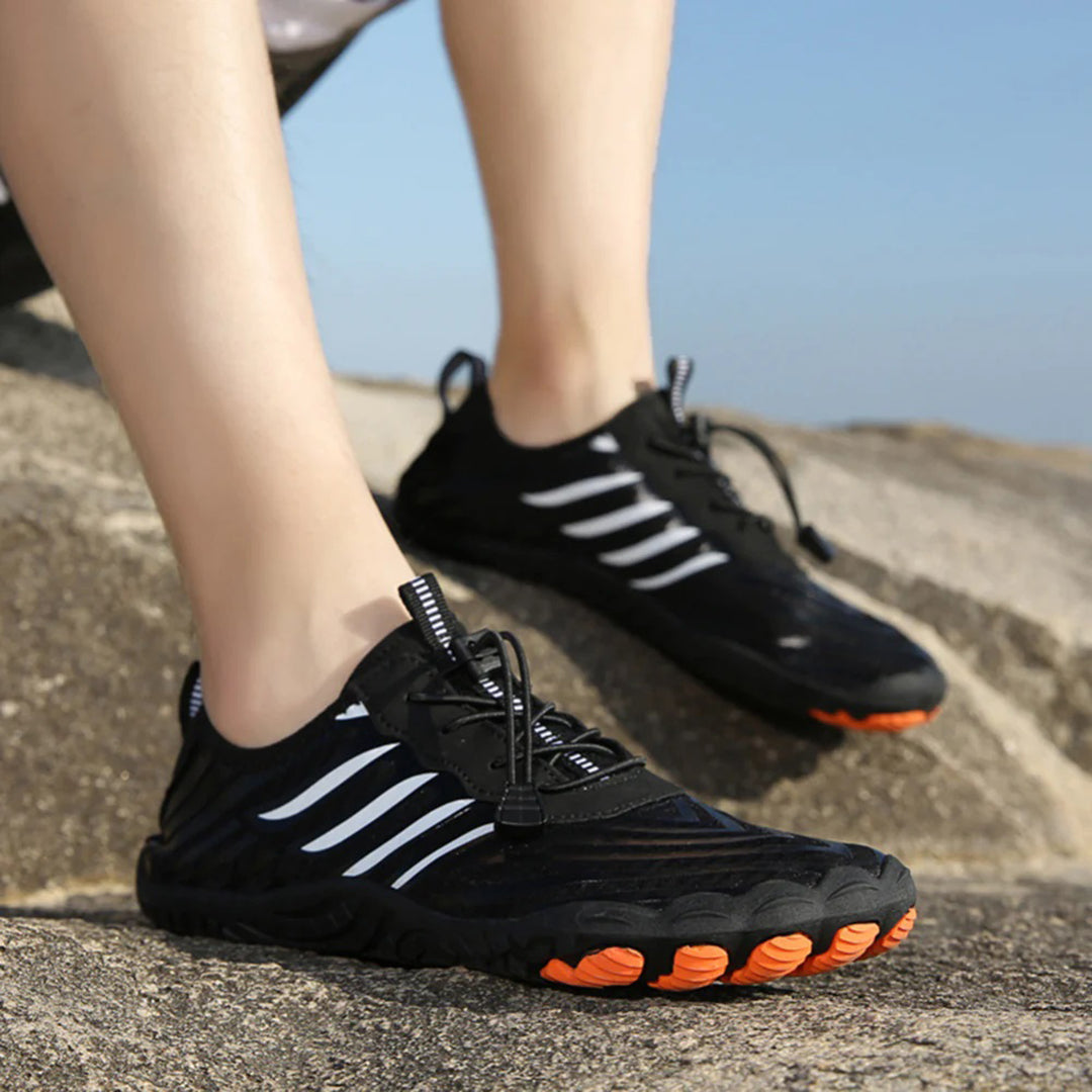 Mae | Casual and Comfortable Everyday Shoes