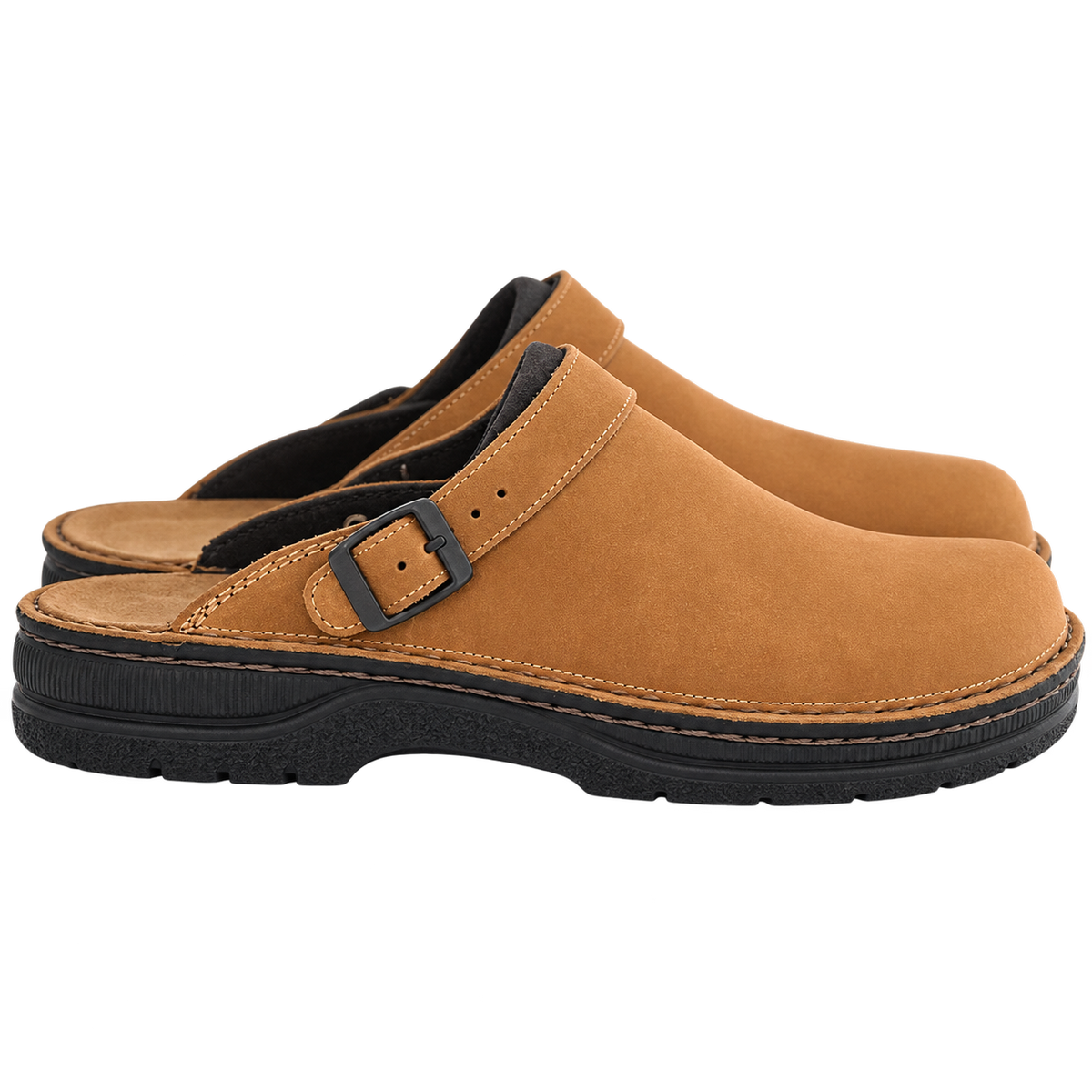 Audrey | Comfortable Slip-On Shoes