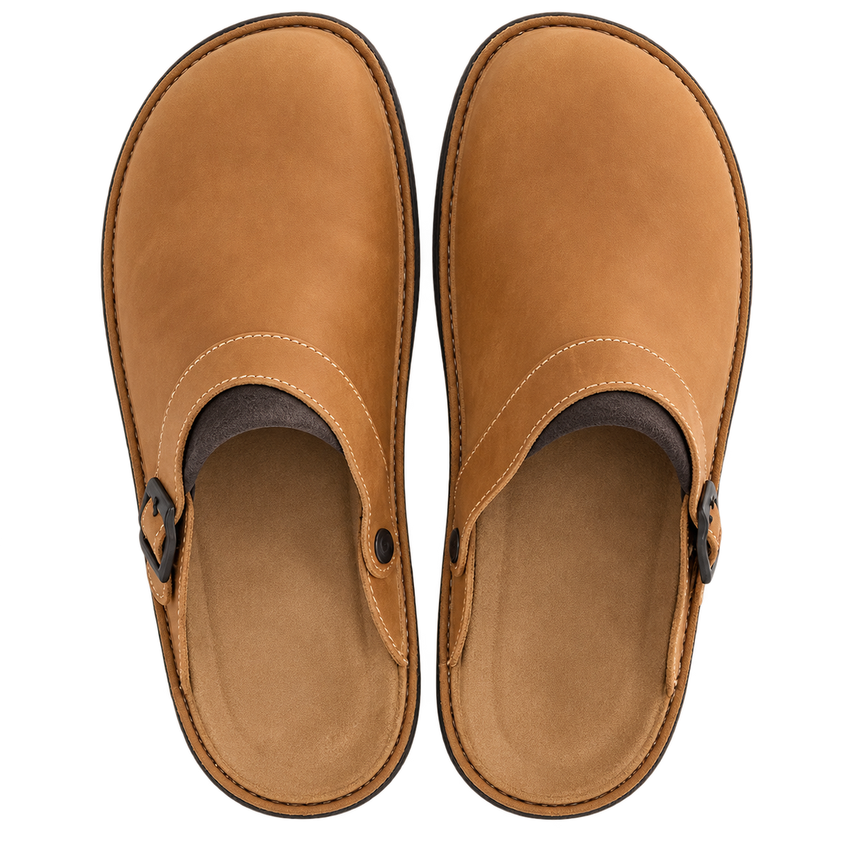 Audrey | Comfortable Slip-On Shoes