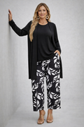 Eponine| 3-Piece Set