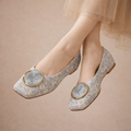 Orabella | Flats