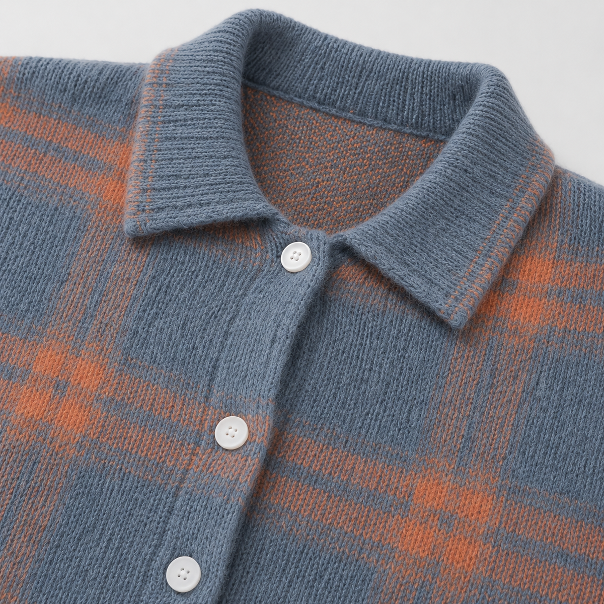 Danica | Soft Layering Cardigan