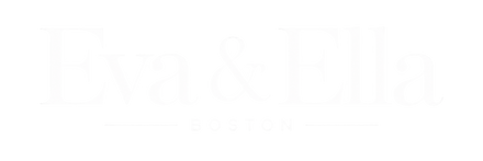 Eva & Ella Boston