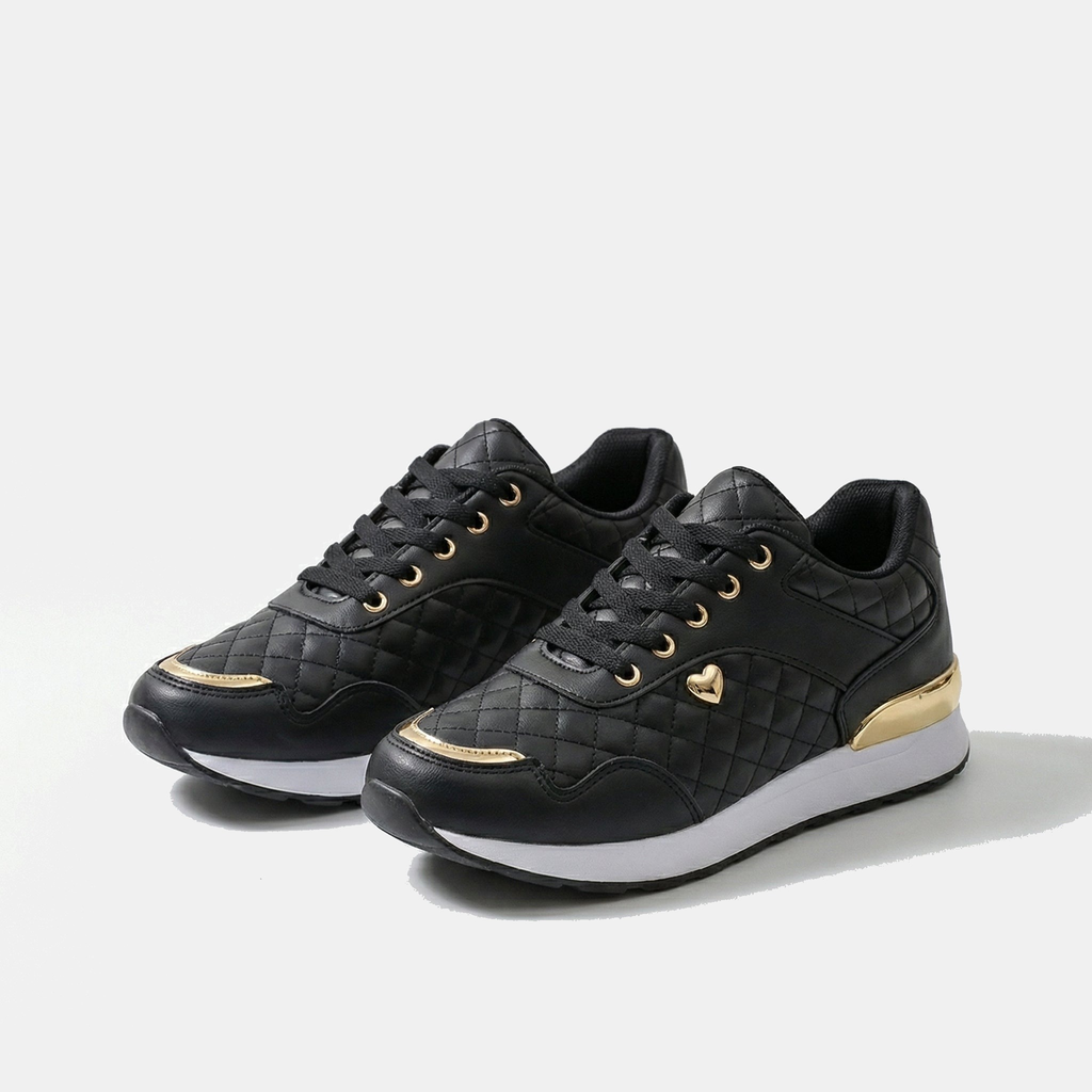 Jane | Stylish Women’s Sneakers