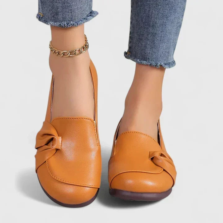 Iva | Elegant Shoes