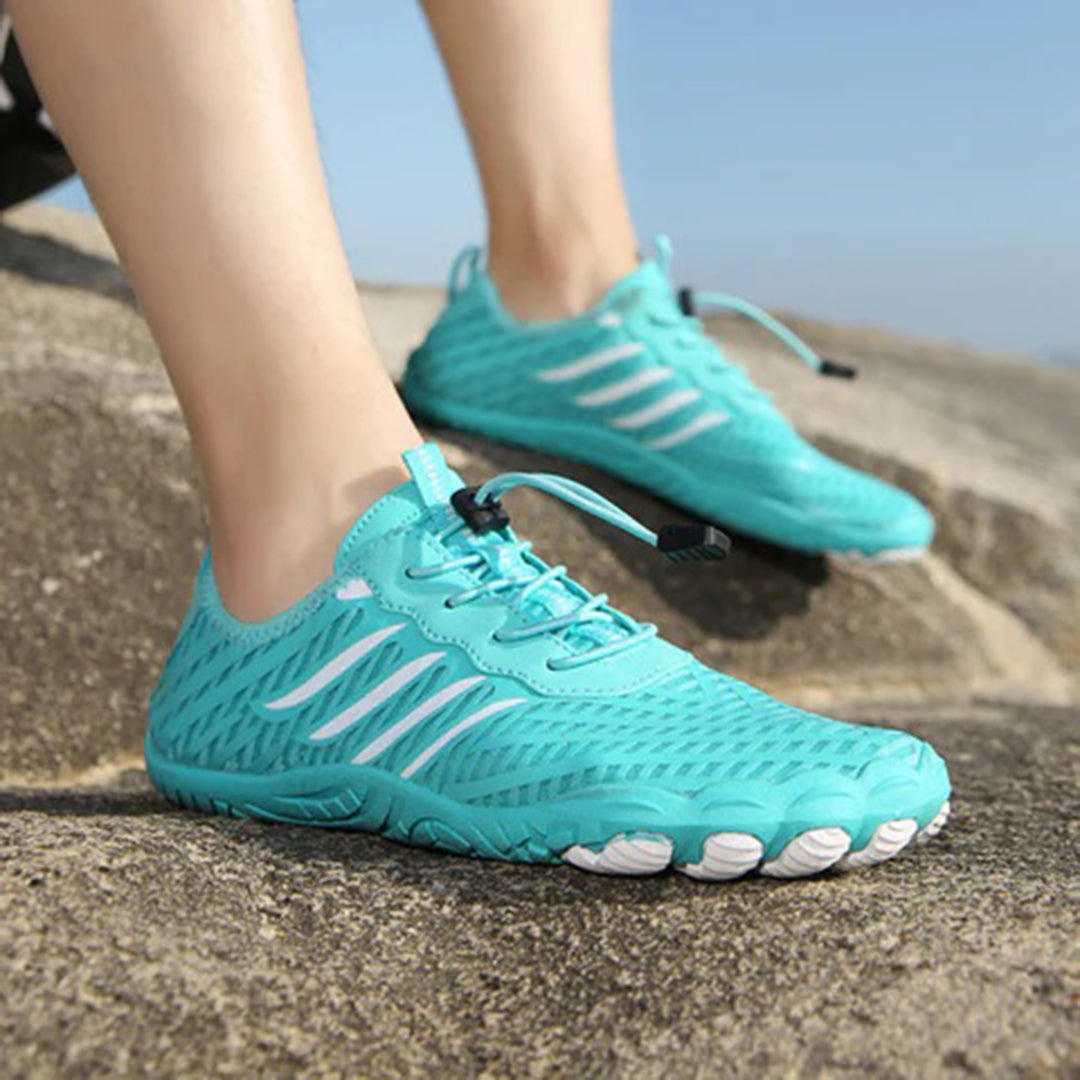 Mae | Casual and Comfortable Everyday Shoes