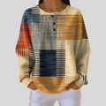 Bexford | Soft Perfection Sweatshirt