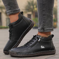 Alyse | Ergonomic Support Sneakers