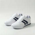 Olivia | Lightweight Sneakers