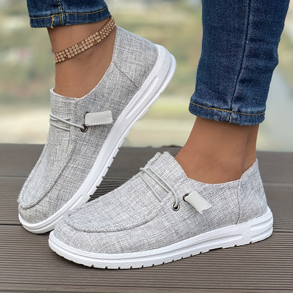 Grace | Casual Shoes