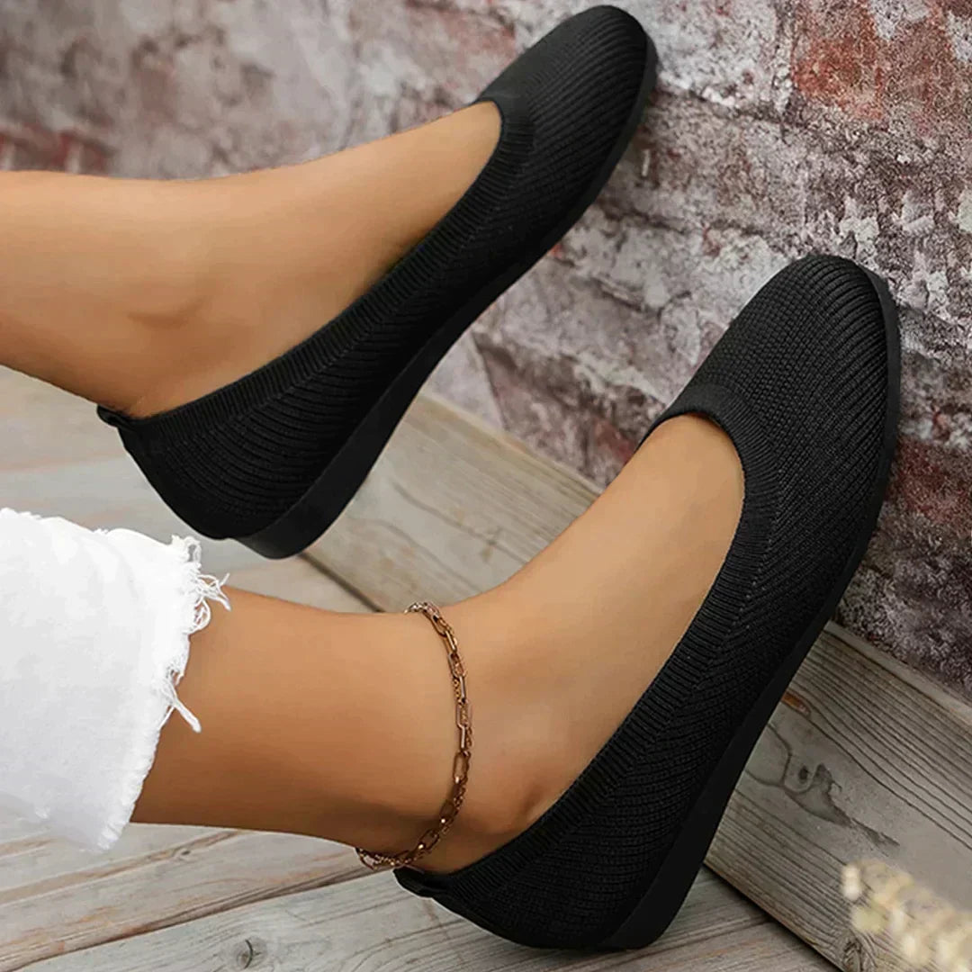 Sophia | Everyday Shoes