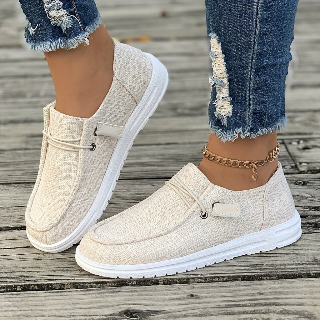 Grace | Casual Shoes