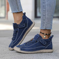 Chloé | Ergonomic Support Sneakers