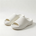 Skylar | Orthopedic Comfort Clogs