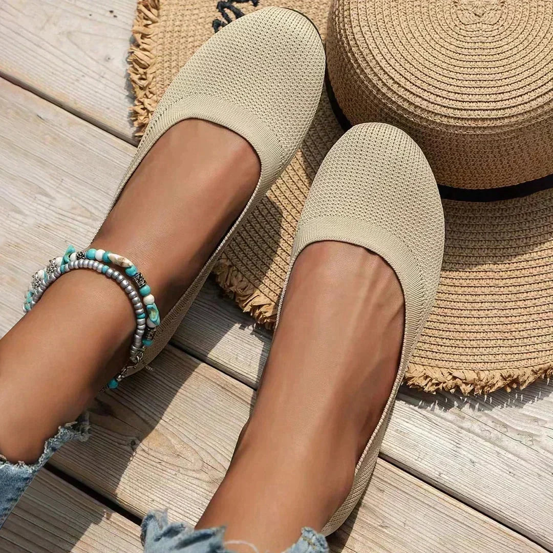 Sophia | Everyday Shoes
