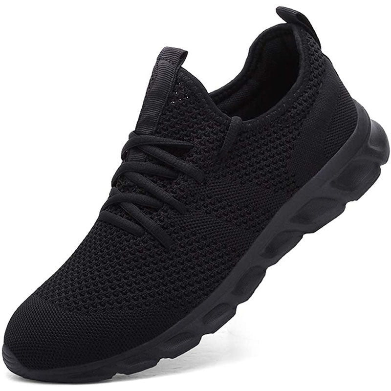 Nancy | Comfortable Outdoor Shoes