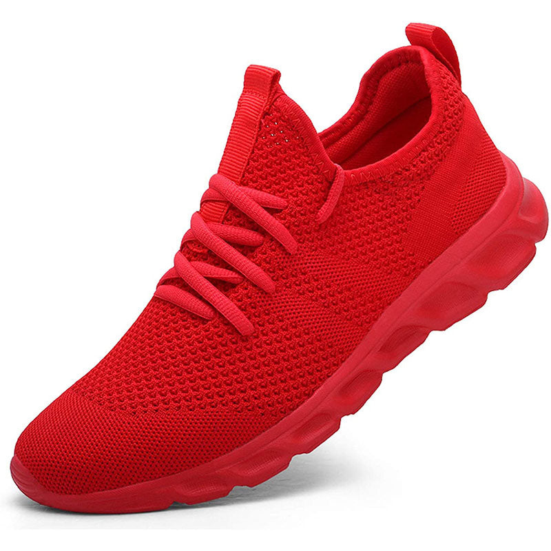 Nancy | Comfortable Outdoor Shoes
