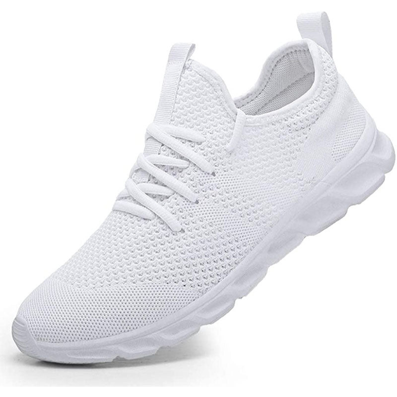 Nancy | Comfortable Outdoor Shoes